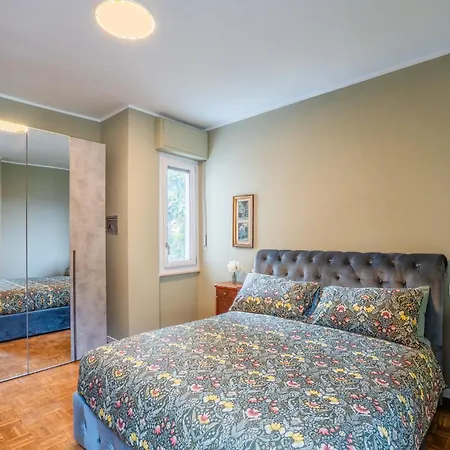 Langhe Harmonia Appartement