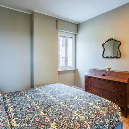 Appartement Langhe Harmonia *
