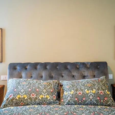 Appartement Langhe Harmonia *