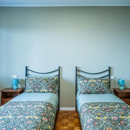 Langhe Harmonia Appartement Benevello
